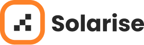 Logo Retina 2